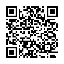 QR Code for bitcoin:bitcoin:bitcoin:12Y7typeJL6vQfEN2bdJXhoaz8Bg9tYVww