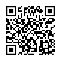 QR Code for bitcoin:bitcoin:bitcoin:12YGyYPeLX9Xe8rKNC4ud1HRpsCD3f4Q17
