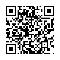 QR Code for bitcoin:bitcoin:bitcoin:12YKGaG41LZLrJjvEBRAZk2CCKLwHhks2f