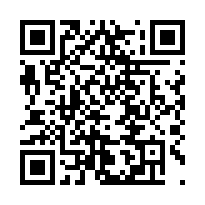 QR Code for bitcoin:bitcoin:bitcoin:12YNADguRqcimCFUxZ2jPiyT3tkGtBbQ4Q