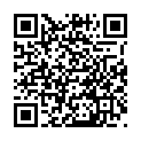 QR Code for bitcoin:bitcoin:bitcoin:12YR27CWMk2wvw4MNHoczEDcV7eooSgWog