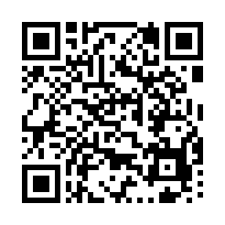 QR Code for bitcoin:bitcoin:bitcoin:12YRzXzS1v4uddo7vWPDnfhFTZQtJRvS4R