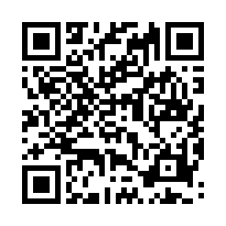 QR Code for bitcoin:bitcoin:bitcoin:12YSCox1oBLzzyDbRqWShTNEC6uz4dU1jZ