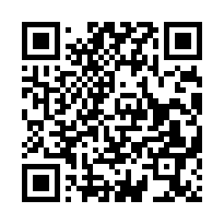 QR Code for bitcoin:bitcoin:bitcoin:12YTY8LQCKSBe2u4eRzidQbRxeWKwtQbQL