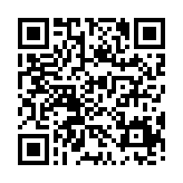 QR Code for bitcoin:bitcoin:bitcoin:12YTYLS6LhX5vGu8AznPd77tQ3BrAPPJfE
