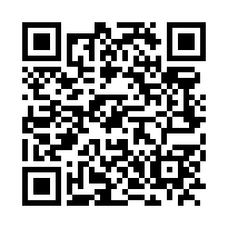 QR Code for bitcoin:bitcoin:bitcoin:12YZX4TXpWYsfTNkXrt3gaPPfrVLL5NBpK