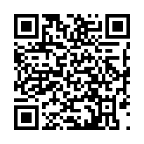 QR Code for bitcoin:bitcoin:bitcoin:12YcFrDKAYth7B8GZDfa8wj4UwtB2jgcNo