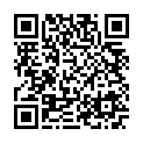 QR Code for bitcoin:bitcoin:bitcoin:12YnogsLLGrpzNTxBHNpq2MvEt3GTmvPC2