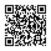 QR Code for bitcoin:bitcoin:bitcoin:12YunPgCQLfqXasDSx7CTXudMsBxZUDSd1