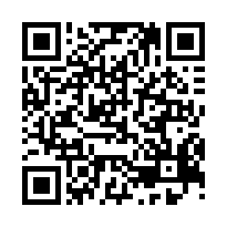 QR Code for bitcoin:bitcoin:bitcoin:12YwAXW2MFtWBm3w3moVfZUSngPYLe3J64