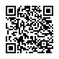 QR Code for bitcoin:bitcoin:bitcoin:12Z2GSy7aCk5Uj6s7g8CfNvwgmDtDF3Kjb