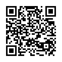 QR Code for bitcoin:bitcoin:bitcoin:12Z4CTFSeHFQjW2d8mZUZPqE4FsEk6cSnm