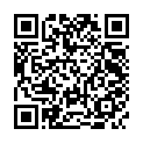 QR Code for bitcoin:bitcoin:bitcoin:12Z7F7XVucUh2j5eeWj71rmzFGPb6oXm2q