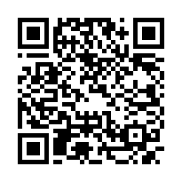 QR Code for bitcoin:bitcoin:bitcoin:12Z7WBqYi2ViueZG6dGihfxd5ej2YR5RHA
