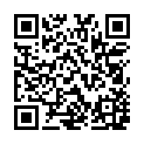 QR Code for bitcoin:bitcoin:bitcoin:12ZRRc5vLCAaSV7mkibjRVcXebUwpBwjfY