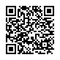 QR Code for bitcoin:bitcoin:bitcoin:12ZTHddcxm3whdcssq46fFKdTcQPPd7HFb