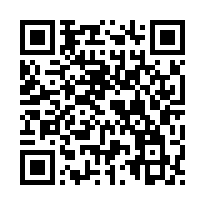 QR Code for bitcoin:bitcoin:bitcoin:12ZTVLGBadn9bitsXMyqGCpgCE8euYGDsy