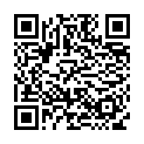 QR Code for bitcoin:bitcoin:bitcoin:12ZXBaXHkvbHSfCC644sV8BDfsg7wsVAfP