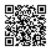 QR Code for bitcoin:bitcoin:bitcoin:12ZdSW1MzkGsCzxM6qmLkJjFoGiSvFF13V