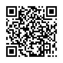 QR Code for bitcoin:bitcoin:bitcoin:12ZfEd6iRtocMbVo3wh4XEV2r61ujtn2Yk