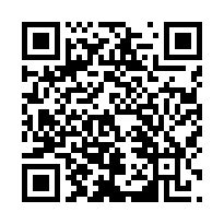 QR Code for bitcoin:bitcoin:bitcoin:12Zfgew2ZFC2TGr5Yod7auKsnL3FLaRmPt