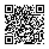QR Code for bitcoin:bitcoin:bitcoin:12ZjuQ1o7qBBv4FawPbKbRkn66utd5c4GG