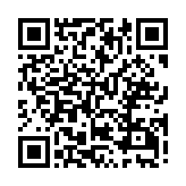 QR Code for bitcoin:bitcoin:bitcoin:12ZrrUBFa6ZH9iqeAm1Vx8FuPyZu5WnEE9