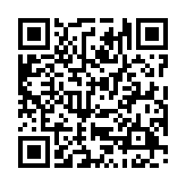 QR Code for bitcoin:bitcoin:bitcoin:12ZuPVTMteJGxF9fnCZkipWrPK2w2QTEnh