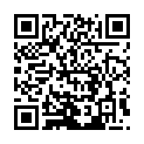QR Code for bitcoin:bitcoin:bitcoin:12a2DhsnTUkKXW2FvbdZ2EJu4fSpbpqq8y