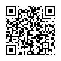 QR Code for bitcoin:bitcoin:bitcoin:12a2GrFoTucgL7dSZR3fVnvvPmMHgBrLNS