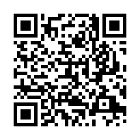 QR Code for bitcoin:bitcoin:bitcoin:12a2PsWdSCe5ibBGyBYMEkifEAAsPbcGKc