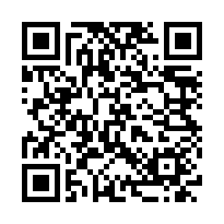 QR Code for bitcoin:bitcoin:bitcoin:12a3LuxGGmvssVYnrawUDAJVujZ8odzumm