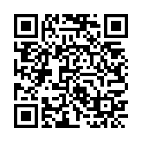 QR Code for bitcoin:bitcoin:bitcoin:12a6KYAydHYc6CvuNxrVCascXLBKQWHM3p