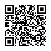 QR Code for bitcoin:bitcoin:bitcoin:12a7dzgi7768GkFhPtUABnXHgMkUGi2MCW