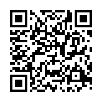 QR Code for bitcoin:bitcoin:bitcoin:12aEZPWwU6A5AFJvhbM6Atyh8oEaAa2sEd