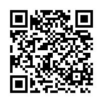QR Code for bitcoin:bitcoin:bitcoin:12aFbVwpSTgR5dsXq2xsYQLwfF51C654K4