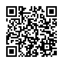 QR Code for bitcoin:bitcoin:bitcoin:12aGa9ikW74K3jWN3A13gA2xp22Cx67o7j