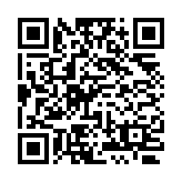 QR Code for bitcoin:bitcoin:bitcoin:12aRaSi4dCh6VFPAh9kfbejbXuF59BLGuc