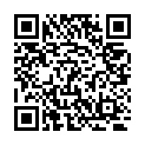 QR Code for bitcoin:bitcoin:bitcoin:12aS9rbAzHBnW2gyApMS2XoPshDaYnYjdK