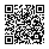 QR Code for bitcoin:bitcoin:bitcoin:12aSL4P1GAum41UP5p5wsja1Qp92ouvTCS