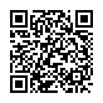 QR Code for bitcoin:bitcoin:bitcoin:12aTbKAff3QKfwQyjQMjxbegaToToD7BrS