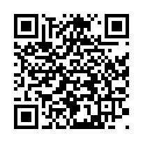 QR Code for bitcoin:bitcoin:bitcoin:12aTpE36B7wUhPEnfvseMAZu7vcwSWGmuX