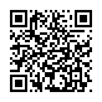 QR Code for bitcoin:bitcoin:bitcoin:12aULDatjrgf2pD6nWXcYzJDR7DSfETHQP
