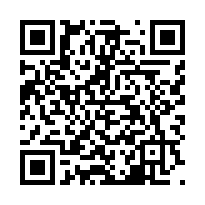 QR Code for bitcoin:bitcoin:bitcoin:12aX8BQw2CqPtYojmcBraqJB1wtQMXt7fb