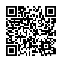 QR Code for bitcoin:bitcoin:bitcoin:12aXhhGuyPfguaPSsqWiSXusN4HRLT2BcG