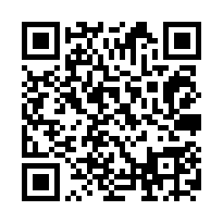 QR Code for bitcoin:bitcoin:bitcoin:12aakcxw91hcmLBo2wPDGPDdPQoEogTT5H