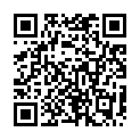 QR Code for bitcoin:bitcoin:bitcoin:12abCLRpXiBzNQFXZPSXXG54VGfMMeXTdL