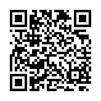 QR Code for bitcoin:bitcoin:bitcoin:12admr7W9NDVsUQHap93EXVhf9At5CSS1w