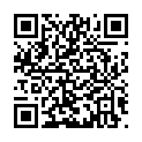 QR Code for bitcoin:bitcoin:bitcoin:12ahPXaE785N5gWKj38A3ASEUtBxnDFk9J