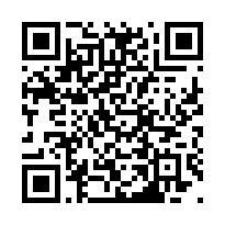QR Code for bitcoin:bitcoin:bitcoin:12aii37W1rxDm7HsFfZFS2iPDDApeHF6o4